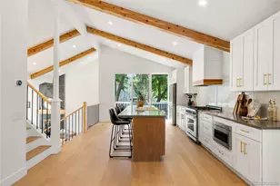 7651 S Uinta Ct, Centennial, CO 80112 - Photo 1