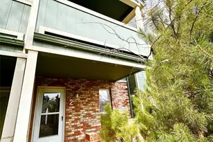 5051 Garrison St, Wheat Ridge, CO 80033 - Photo 1