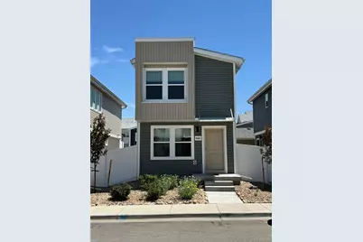 5060 N Walden Way, Denver, CO 80249 - Photo 1