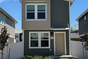 5060 N Walden Wy, Denver, CO 80249 - Photo 1