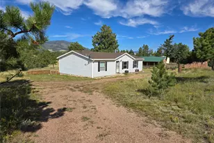 985 Basswood Ln, Canon City, CO 81212 - Photo 1