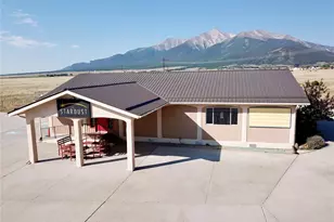 16450 Co Rd 306, Buena Vista, CO 81211 - Photo 1