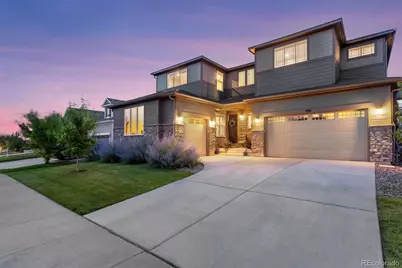 480 Gold Hill Drive, Erie, CO 80516 - Photo 1
