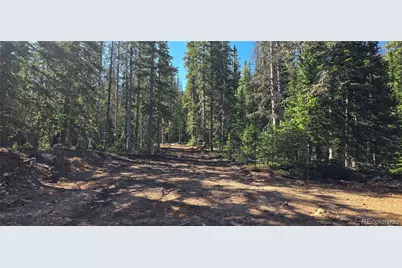 Lot 6515 Doyle Road, San Luis, CO 81152 - Photo 1