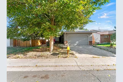 1662 Biscay Circle, Aurora, CO 80011 - Photo 1