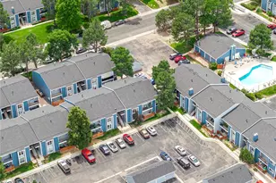 2365 E Geddes Ave, Littleton, CO 80122 - Photo 1