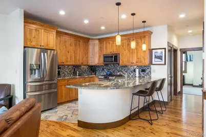 310 S 8th Avenue #4, Frisco, CO 80443 - Photo 1