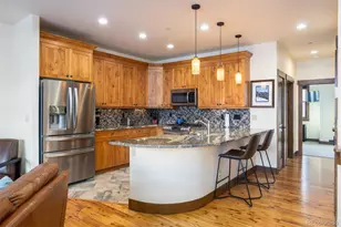 310 S 8th Ave, Frisco, CO 80443 - Photo 1