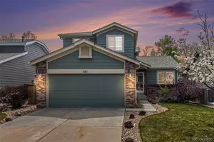 880 E 129th Ave, Thornton, CO 80241 - Photo 1
