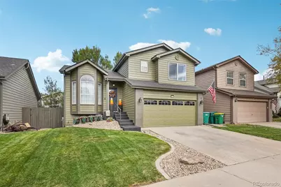5913 E 121st Place, Brighton, CO 80602 - Photo 1