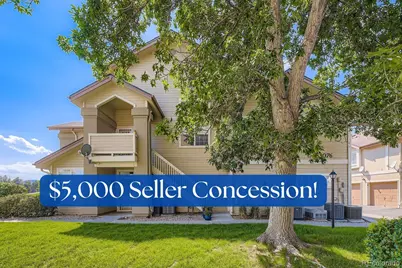 3076 W Prentice Avenue #J, Littleton, CO 80123 - Photo 1