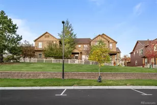 3771 Tranquility Trail, Castle Rock, CO 80109 - Photo 1
