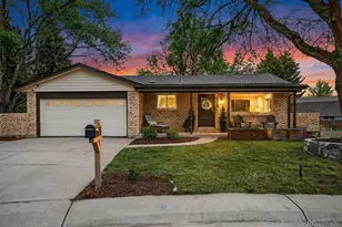 7622 Miller Ct., Arvada, CO 80005 - Photo 1