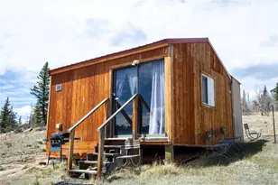 525 Swiggler Rd, Jefferson, CO 80456 - Photo 1