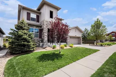 11898 Discovery Circle, Parker, CO 80138 - Photo 1