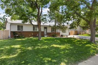 3010 S Hannibal Street, Aurora, CO 80013 - Photo 1