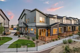 12319 W 58th Ct, Arvada, CO 80004 - Photo 1