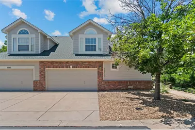 12502 E Harvard Circle, Aurora, CO 80014 - Photo 1