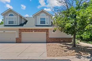 12502 E Harvard Cir, Aurora, CO 80014 - Photo 1