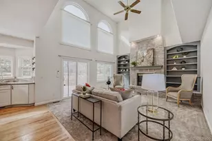 [Address not provided], Longmont, CO - Photo 1
