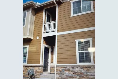 1456 Sepia Avenue, Longmont, CO 80501 - Photo 1