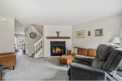 11987 E Kepner Drive, Aurora, CO 80012 - Photo 1