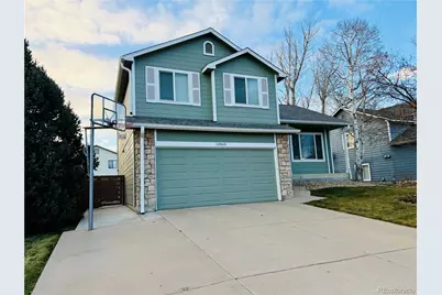 11063 Chase Way, Westminster, CO 80020 - Photo 1