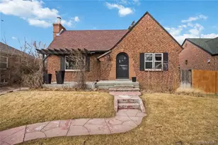 3055 Ash St., Denver, CO 80207 - Photo 1