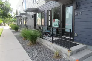 1474 E Bruce Randolph Ave, Denver, CO 80205 - Photo 1