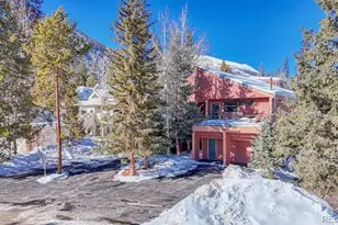 105 Galena St, Frisco, CO 80443 - Photo 1