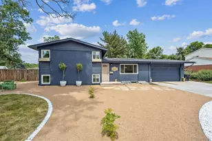 10785 Allendale Dr, Arvada, CO 80004 - Photo 1