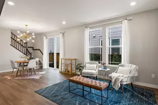 229 West Jamison Court, Littleton, CO 80120 - Photo 1