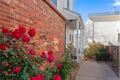 17274 E Ford Drive, Aurora, CO 80017 - Photo 1