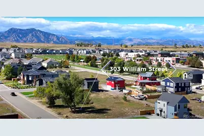 303 W William Street, Superior, CO 80027 - Photo 1