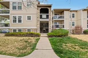5565 W 76th Ave, Arvada, CO 80003 - Photo 1