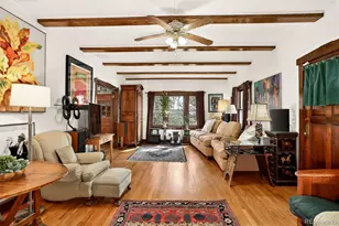 2954 S Bryant St, Denver, CO 80236 - Photo 1