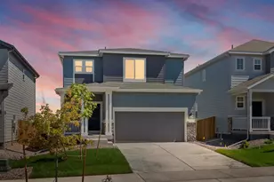 532 97th Ave, Greeley, CO 80634 - Photo 1