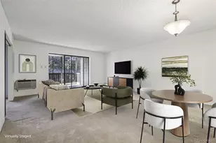 14300 E Marina Dr E, Aurora, CO 80014 - Photo 1