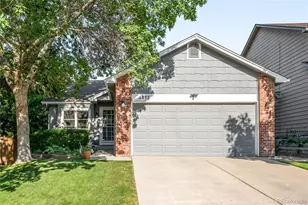 4912 N Silverlace Dr, Castle Rock, CO 80109 - Photo 1