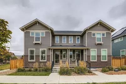 14067 Jackson Street, Thornton, CO 80602 - Photo 1
