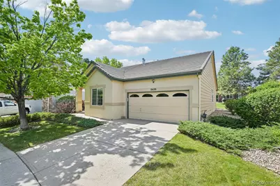 2420 E 127th Avenue, Thornton, CO 80241 - Photo 1