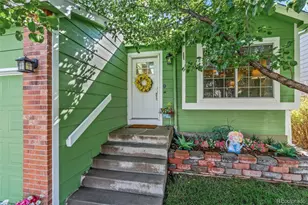 6023 Santana Dr, Colorado Springs, CO 80922 - Photo 1