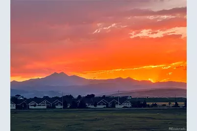 2417 Calais Drive #C, Longmont, CO 80504 - Photo 1