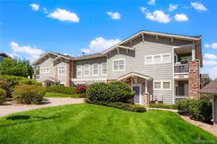 9306 Amison Cir, Parker, CO 80134 - Photo 1