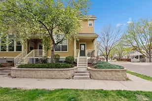 3650 Utica St, Denver, CO 80212 - Photo 1