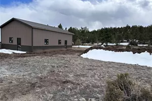 2875 M Path, Cotopaxi, CO 81223 - Photo 1