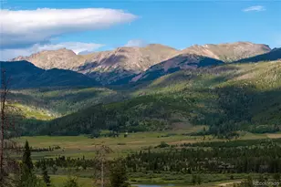 148 Revels Run, Fraser, CO 80442 - Photo 1
