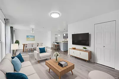 641 E 104th Place, Northglenn, CO 80233 - Photo 1