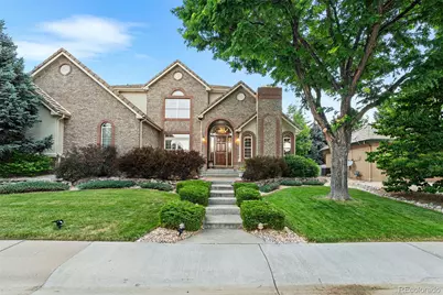 7425 S Utica Street, Littleton, CO 80128 - Photo 1