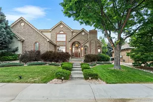 7425 S Utica St, Littleton, CO 80128 - Photo 1